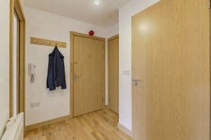 Photo 6- click for photo gallery